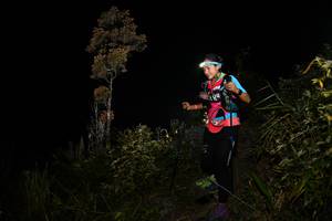 BIB: 
                            <button type="button" onclick="openModal(13552477)" class="btn btn-primary btn-sm float-right btn-popup" data-toggle="modal" data-target=".modal-high-quality">
                        <i class="fas fa-shopping-cart"></i> Add to Cart
                    </button>
                                            <button type="button" onclick="isThisMe(13552477, true)" class="btn btn-success btn-sm float-right btn-popup btn-isme hidden" data-toggle="tooltip" data-placement="bottom" title="นี่คือรูปของคุณใช่ไหม คลิกที่นี่เพื่อเอาเข้าอัลบั้ม">
                        <i class="fas fa-plus"></i> Add to album
                    </button>
                    <button type="button" onclick="isThisMe(13552477, false)" class="btn btn-warning btn-sm float-right btn-popup btn-isnotme hidden">
                        <i class="fas fa-ban"></i> Remove from album
                    </button>